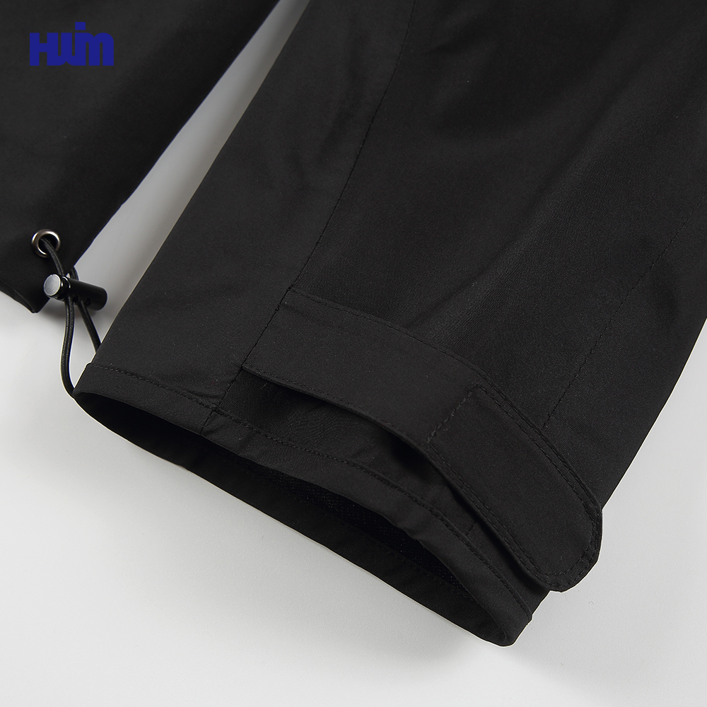 OEM/ODM Waterproof Hard - Shell Rain Jacket,OEM/ODM Waterproof Hard - Shell Rain Jacket