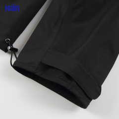 OEM/ODM Waterproof Hard - Shell Rain Jacket,OEM/ODM Waterproof Hard - Shell Rain Jacket