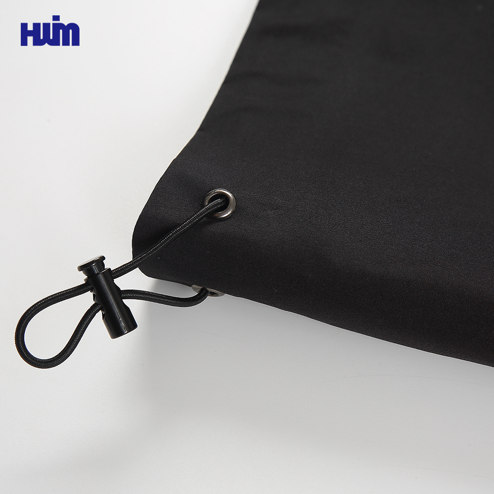 OEM/ODM Waterproof Hard - Shell Rain Jacket,OEM/ODM Waterproof Hard - Shell Rain Jacket