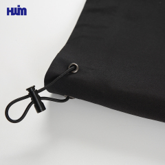 OEM/ODM Waterproof Hard - Shell Rain Jacket,OEM/ODM Waterproof Hard - Shell Rain Jacket