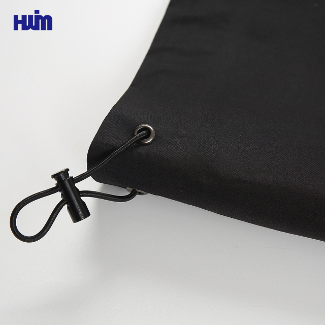 OEM/ODM Waterproof Hard - Shell Rain Jacket,OEM/ODM Waterproof Hard - Shell Rain Jacket