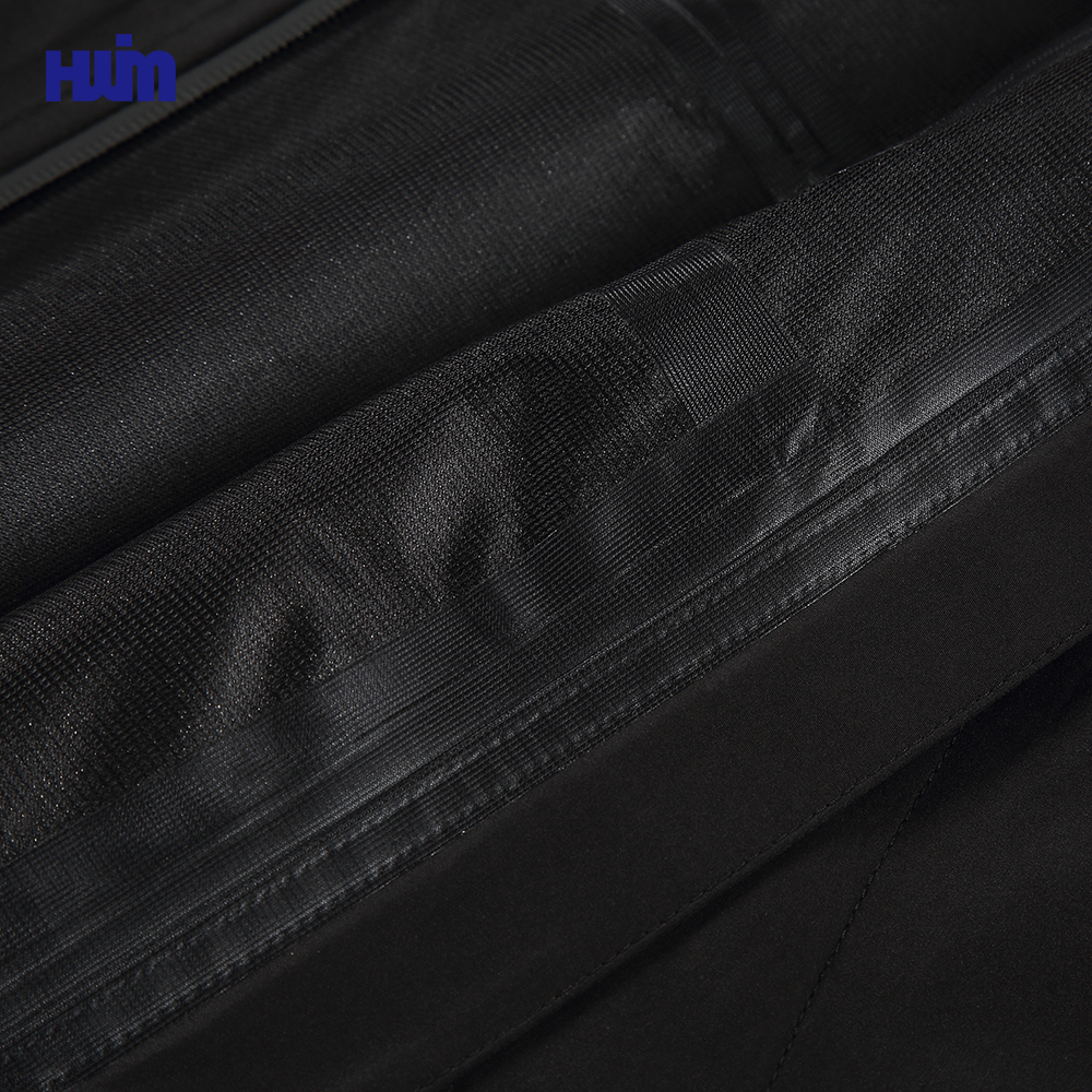 OEM/ODM Waterproof Hard - Shell Rain Jacket,OEM/ODM Waterproof Hard - Shell Rain Jacket