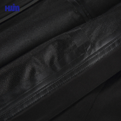 OEM/ODM Waterproof Hard - Shell Rain Jacket,OEM/ODM Waterproof Hard - Shell Rain Jacket
