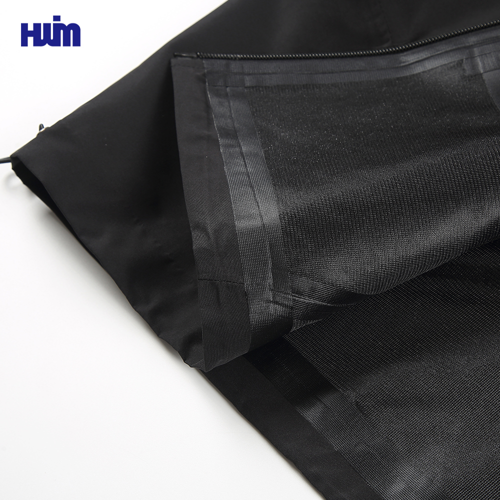 OEM/ODM Waterproof Hard - Shell Rain Jacket,OEM/ODM Waterproof Hard - Shell Rain Jacket