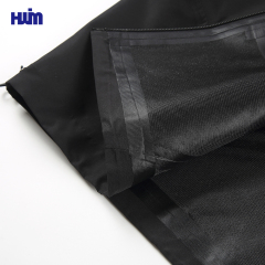 OEM/ODM Waterproof Hard - Shell Rain Jacket,OEM/ODM Waterproof Hard - Shell Rain Jacket