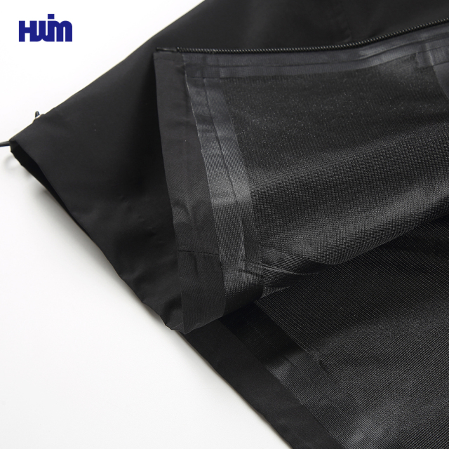OEM/ODM Waterproof Hard - Shell Rain Jacket,OEM/ODM Waterproof Hard - Shell Rain Jacket