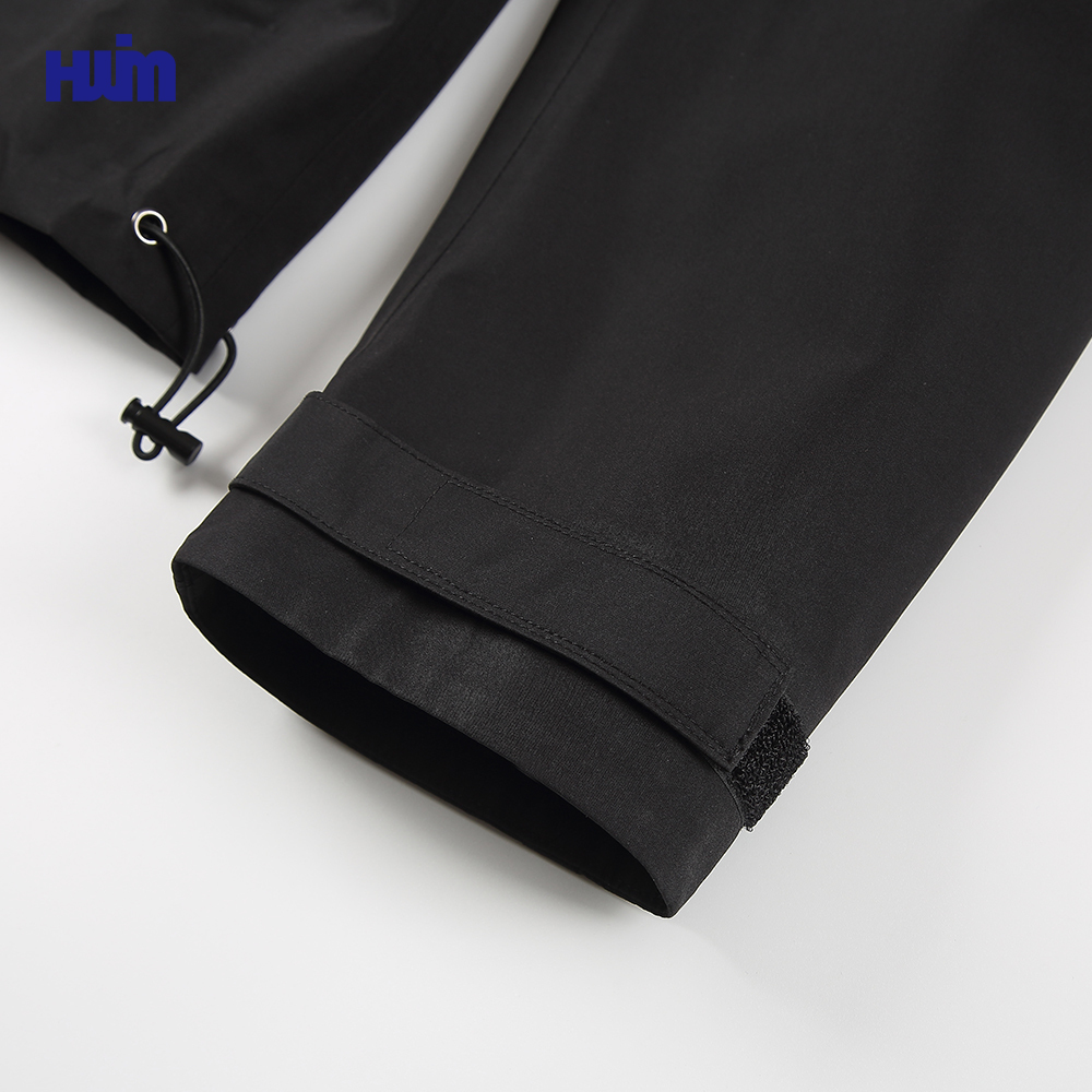 Black Hooded Jacket: Style, Performance & Customization Galore,Black Hooded Jacket: Style, Performance & Customization Galore
