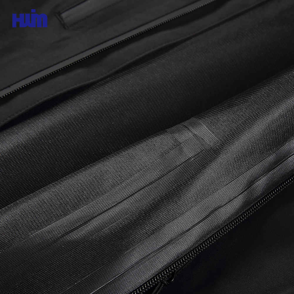 Black Hooded Jacket: Style, Performance & Customization Galore,Black Hooded Jacket: Style, Performance & Customization Galore