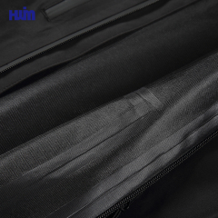 Black Hooded Jacket: Style, Performance & Customization Galore,Black Hooded Jacket: Style, Performance & Customization Galore