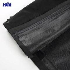 Black Hooded Jacket: Style, Performance & Customization Galore,Black Hooded Jacket: Style, Performance & Customization Galore