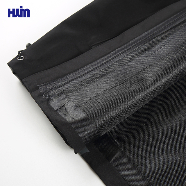 Black Hooded Jacket: Style, Performance & Customization Galore,Black Hooded Jacket: Style, Performance & Customization Galore