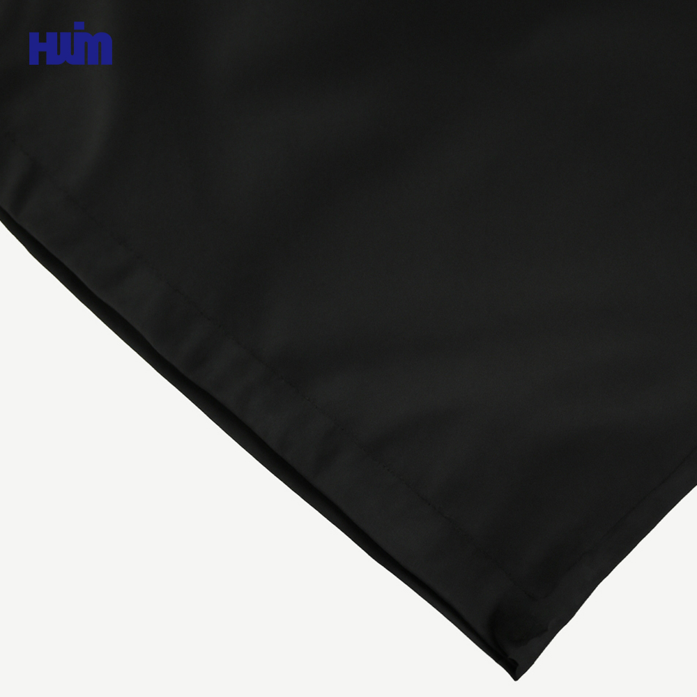 Black Hooded Jacket: Style, Performance & Customization Galore,Black Hooded Jacket: Style, Performance & Customization Galore