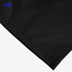 Black Hooded Jacket: Style, Performance & Customization Galore,Black Hooded Jacket: Style, Performance & Customization Galore