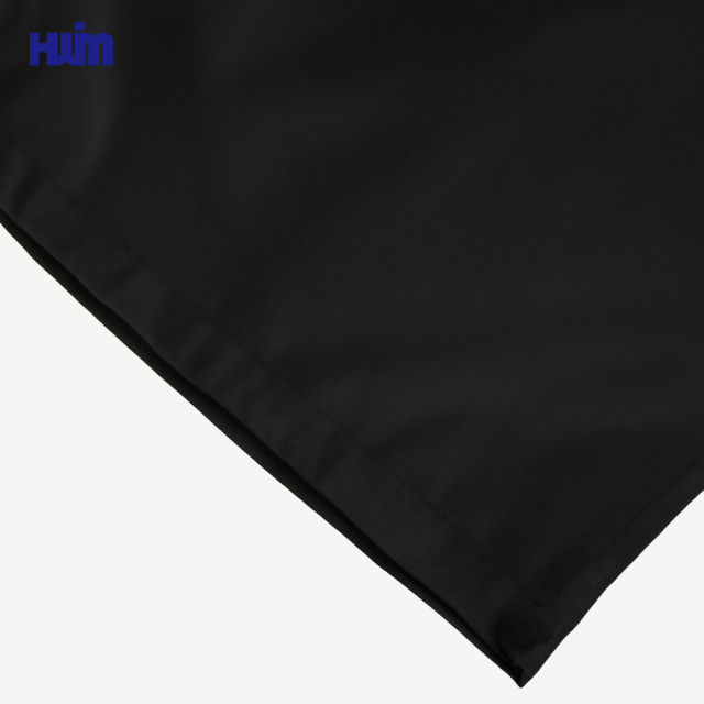 Black Hooded Jacket: Style, Performance & Customization Galore,Black Hooded Jacket: Style, Performance & Customization Galore