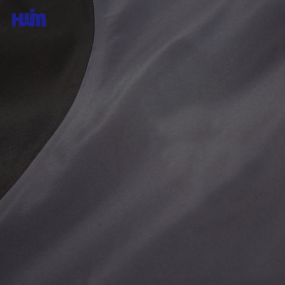 Hard Shell Windbreaker: Stylish, Functional, Customizable,Hard Shell Windbreaker: Stylish, Functional, Customizable