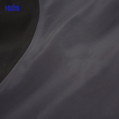 Hard Shell Windbreaker: Stylish, Functional, Customizable,Hard Shell Windbreaker: Stylish, Functional, Customizable