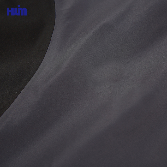 Hard Shell Windbreaker: Stylish, Functional, Customizable,Hard Shell Windbreaker: Stylish, Functional, Customizable