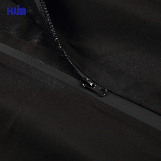 Hard Shell Windbreaker: Stylish, Functional, Customizable,Hard Shell Windbreaker: Stylish, Functional, Customizable