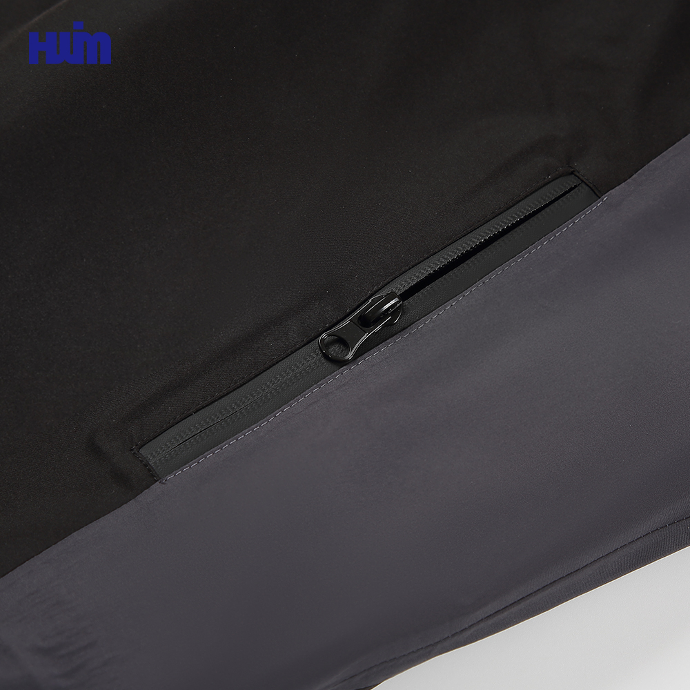 Hard Shell Windbreaker: Stylish, Functional, Customizable,Hard Shell Windbreaker: Stylish, Functional, Customizable