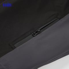 Hard Shell Windbreaker: Stylish, Functional, Customizable,Hard Shell Windbreaker: Stylish, Functional, Customizable