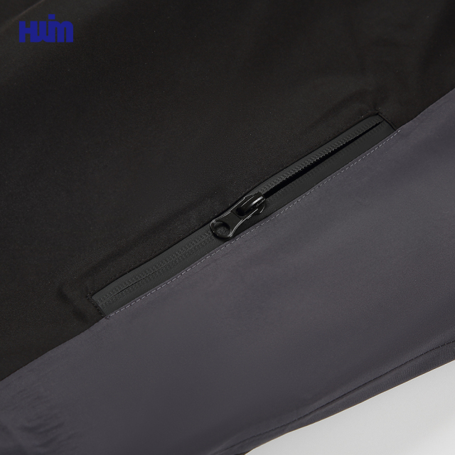 Hard Shell Windbreaker: Stylish, Functional, Customizable,Hard Shell Windbreaker: Stylish, Functional, Customizable