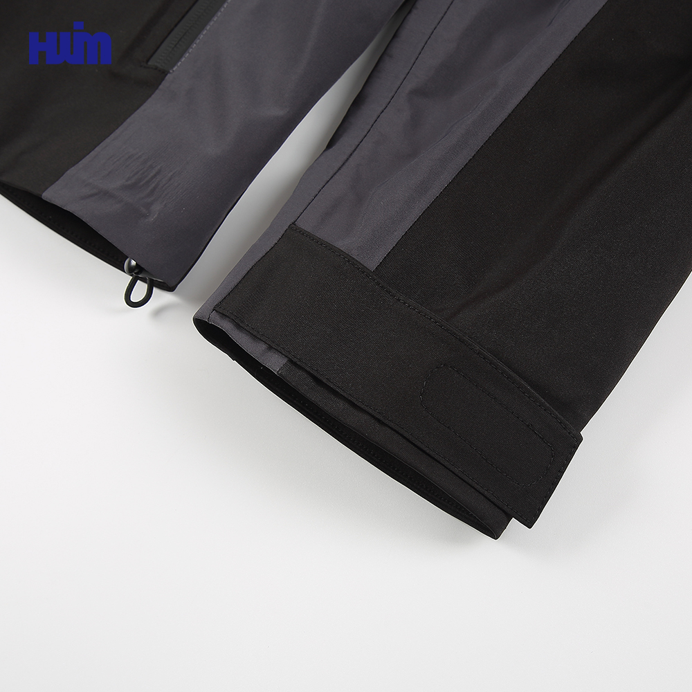 Hard Shell Windbreaker: Stylish, Functional, Customizable,Hard Shell Windbreaker: Stylish, Functional, Customizable