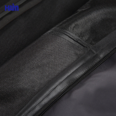 Hard Shell Windbreaker: Stylish, Functional, Customizable,Hard Shell Windbreaker: Stylish, Functional, Customizable