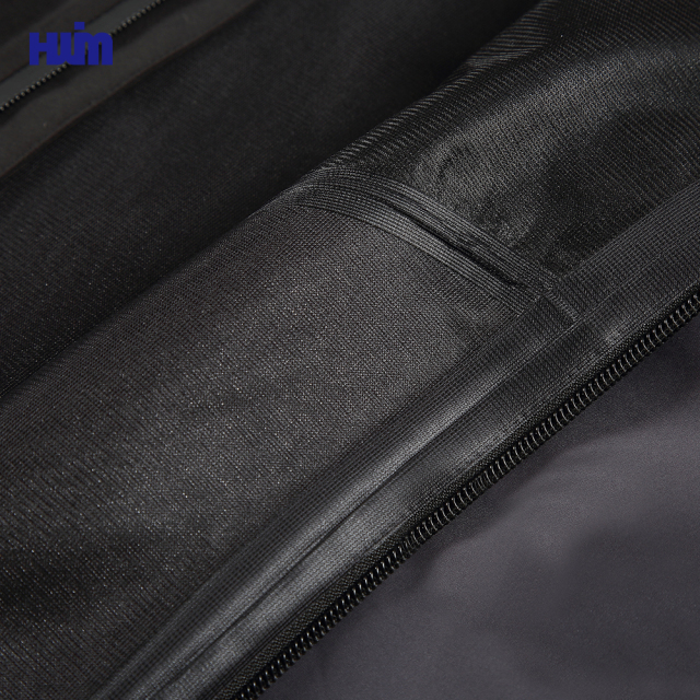 Hard Shell Windbreaker: Stylish, Functional, Customizable,Hard Shell Windbreaker: Stylish, Functional, Customizable