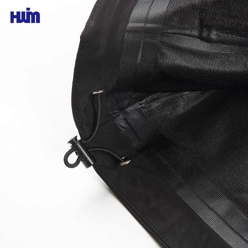 Hard Shell Windbreaker: Stylish, Functional, Customizable,Hard Shell Windbreaker: Stylish, Functional, Customizable