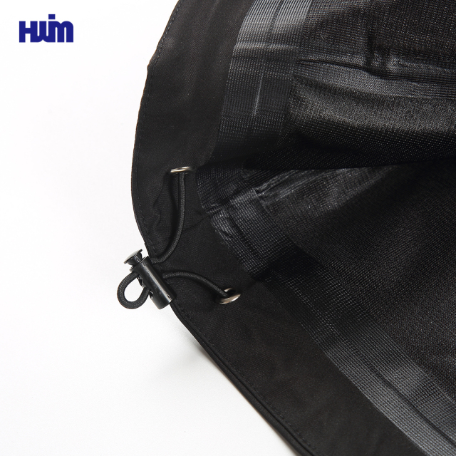 Hard Shell Windbreaker: Stylish, Functional, Customizable,Hard Shell Windbreaker: Stylish, Functional, Customizable