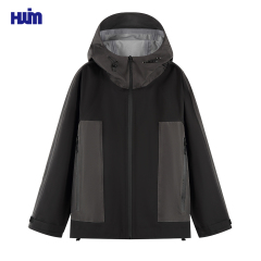 Premium Hard Shell Jacket - Custom Solutions for Outdoor Excellence,Premium Hard Shell Jacket - Custom Solutions for Outdoor Excellence