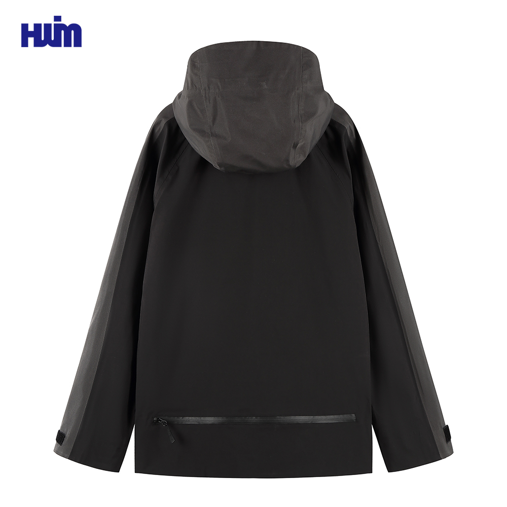 Premium Hard Shell Jacket - Custom Solutions for Outdoor Excellence,Premium Hard Shell Jacket - Custom Solutions for Outdoor Excellence