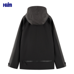 Premium Hard Shell Jacket - Custom Solutions for Outdoor Excellence,Premium Hard Shell Jacket - Custom Solutions for Outdoor Excellence