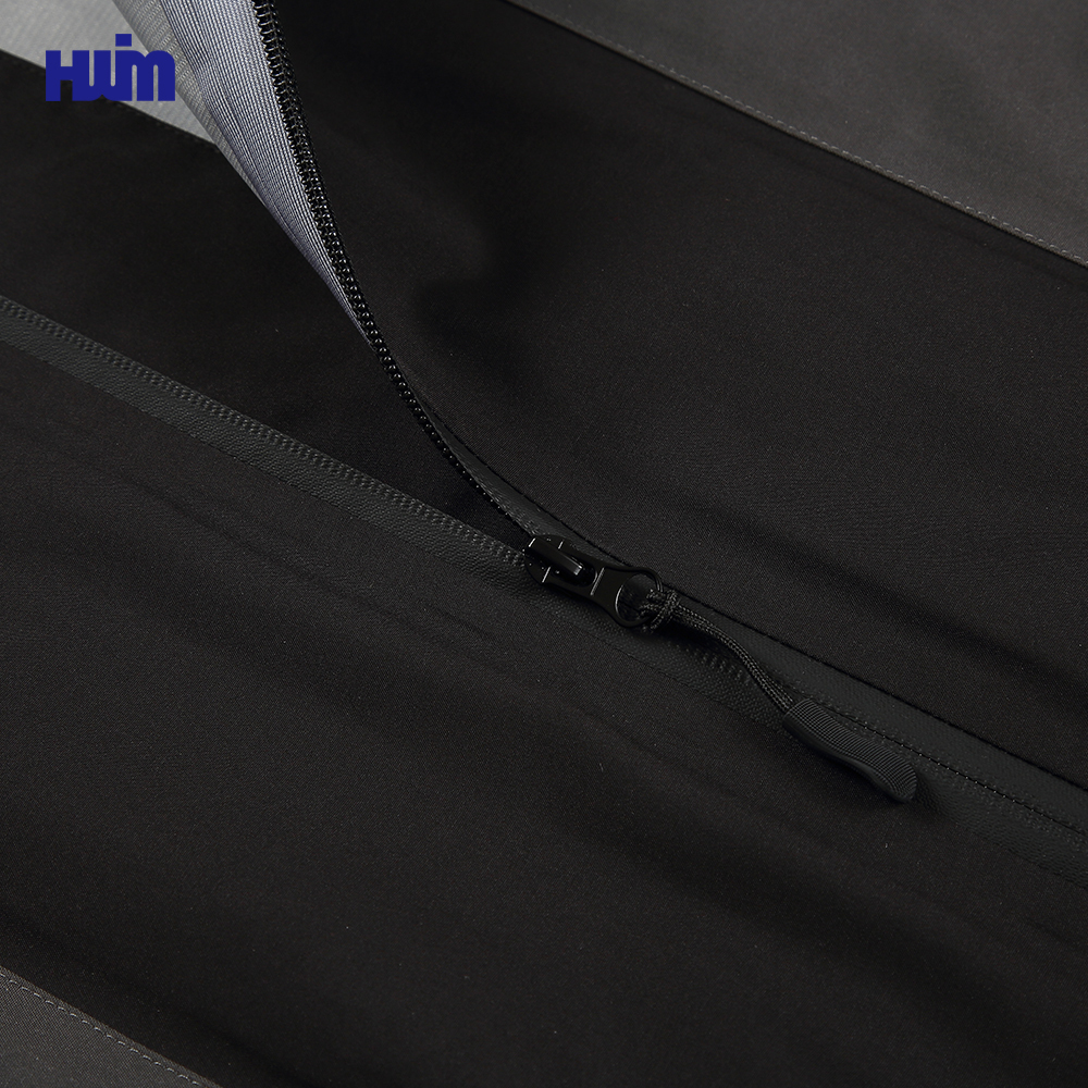 Premium Hard Shell Jacket - Custom Solutions for Outdoor Excellence,Premium Hard Shell Jacket - Custom Solutions for Outdoor Excellence