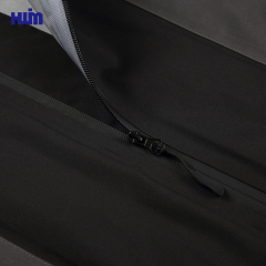 Premium Hard Shell Jacket - Custom Solutions for Outdoor Excellence,Premium Hard Shell Jacket - Custom Solutions for Outdoor Excellence
