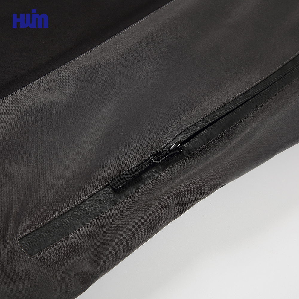 Premium Hard Shell Jacket - Custom Solutions for Outdoor Excellence,Premium Hard Shell Jacket - Custom Solutions for Outdoor Excellence