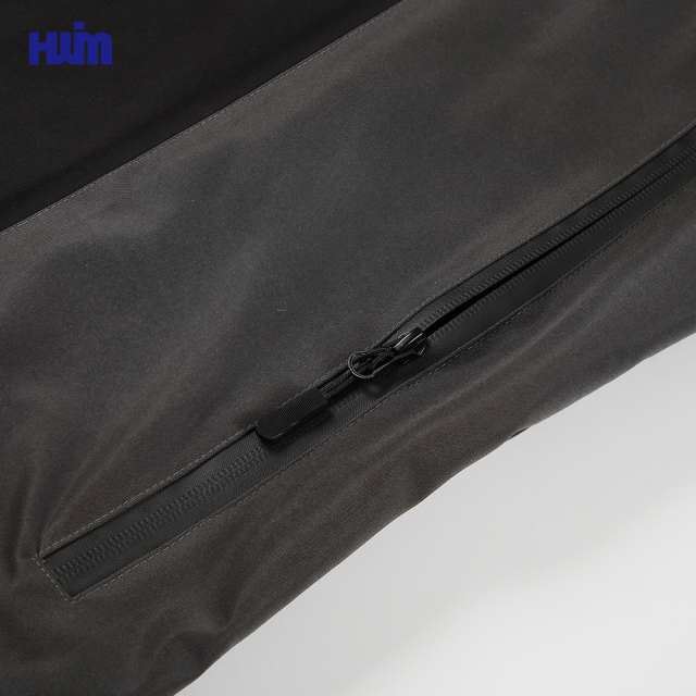 Premium Hard Shell Jacket - Custom Solutions for Outdoor Excellence,Premium Hard Shell Jacket - Custom Solutions for Outdoor Excellence