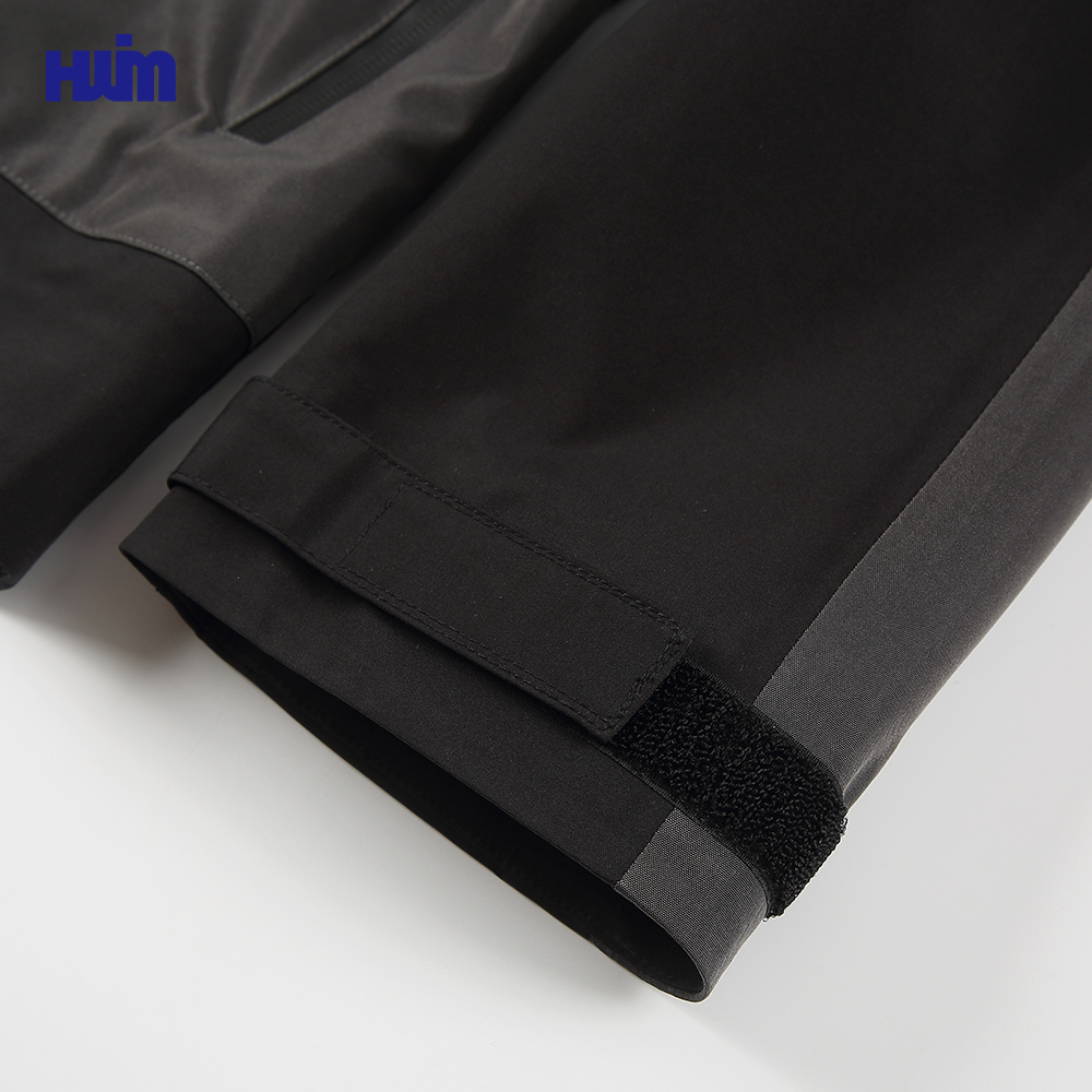 Premium Hard Shell Jacket - Custom Solutions for Outdoor Excellence,Premium Hard Shell Jacket - Custom Solutions for Outdoor Excellence