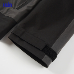 Premium Hard Shell Jacket - Custom Solutions for Outdoor Excellence,Premium Hard Shell Jacket - Custom Solutions for Outdoor Excellence