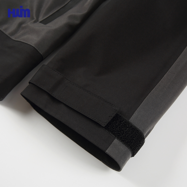 Premium Hard Shell Jacket - Custom Solutions for Outdoor Excellence,Premium Hard Shell Jacket - Custom Solutions for Outdoor Excellence