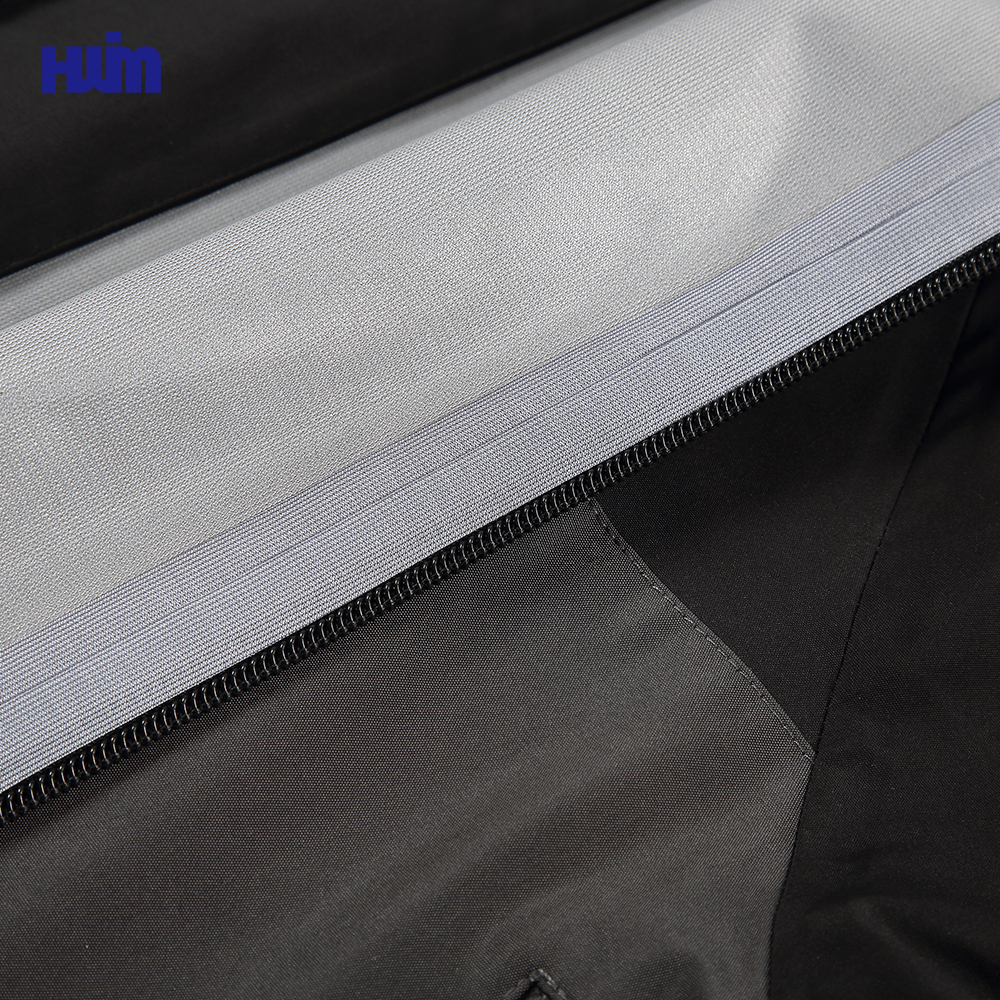 Premium Hard Shell Jacket - Custom Solutions for Outdoor Excellence,Premium Hard Shell Jacket - Custom Solutions for Outdoor Excellence