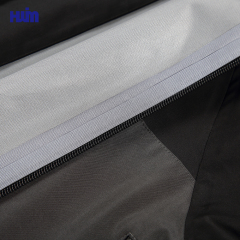 Premium Hard Shell Jacket - Custom Solutions for Outdoor Excellence,Premium Hard Shell Jacket - Custom Solutions for Outdoor Excellence
