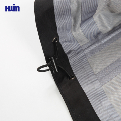 Premium Hard Shell Jacket - Custom Solutions for Outdoor Excellence,Premium Hard Shell Jacket - Custom Solutions for Outdoor Excellence