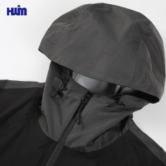 Premium Hard Shell Jacket - Custom Solutions for Outdoor Excellence,Premium Hard Shell Jacket - Custom Solutions for Outdoor Excellence