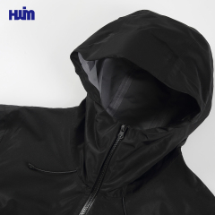 Waterproof Hard Shell Jacket - Custom Solutions Available,Waterproof Hard Shell Jacket - Custom Solutions Available