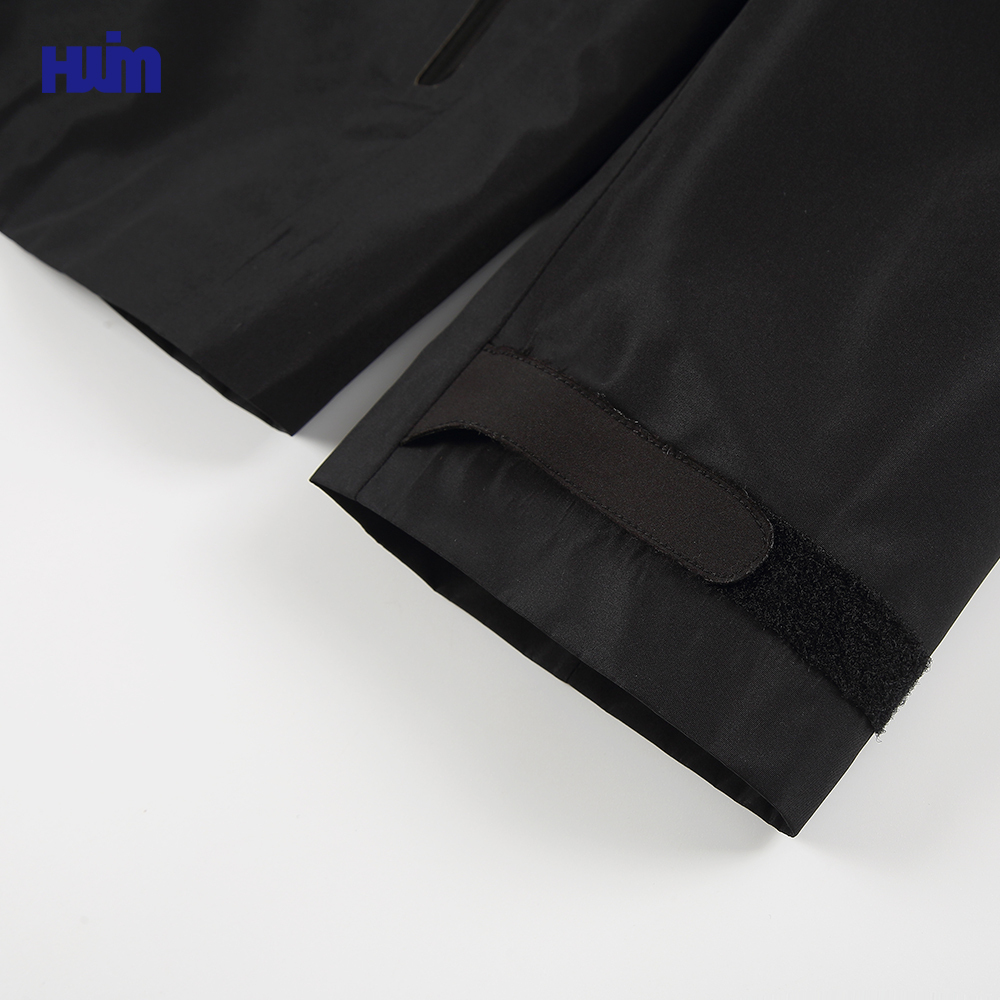 Waterproof Hard Shell Jacket - Custom Solutions Available,Waterproof Hard Shell Jacket - Custom Solutions Available