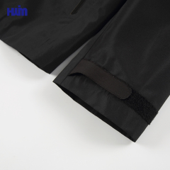 Waterproof Hard Shell Jacket - Custom Solutions Available,Waterproof Hard Shell Jacket - Custom Solutions Available