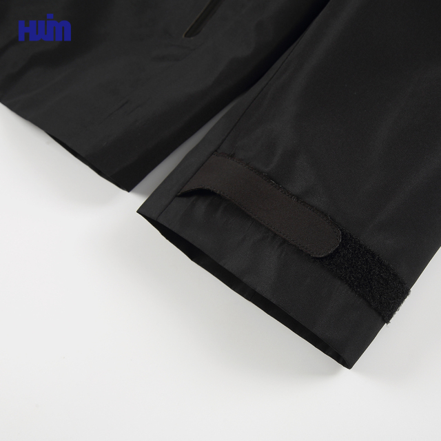 Waterproof Hard Shell Jacket - Custom Solutions Available,Waterproof Hard Shell Jacket - Custom Solutions Available