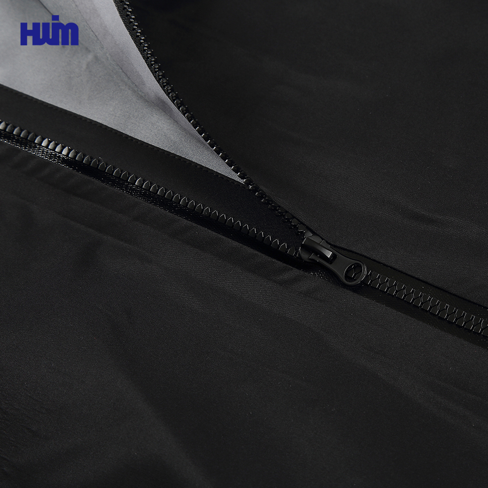 Waterproof Hard Shell Jacket - Custom Solutions Available,Waterproof Hard Shell Jacket - Custom Solutions Available