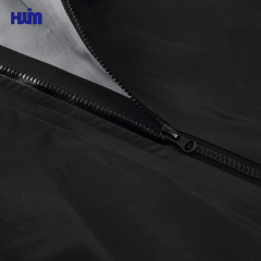 Waterproof Hard Shell Jacket - Custom Solutions Available,Waterproof Hard Shell Jacket - Custom Solutions Available